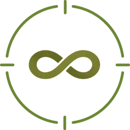 DefenceVR logo mark